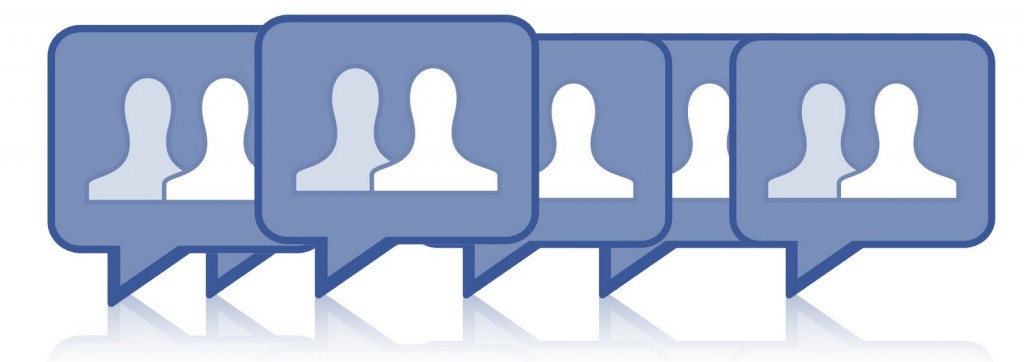 facebook-groups