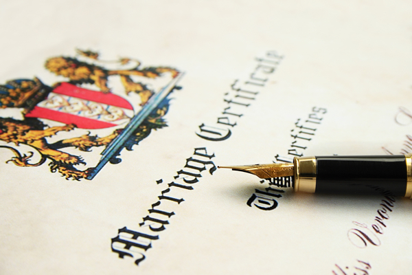 How-to-Change-Your-Name-After-Getting-Married-
