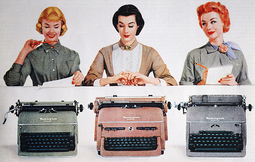 ads-for-working-women