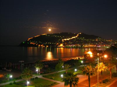 alanya-fotograflari_134328942575