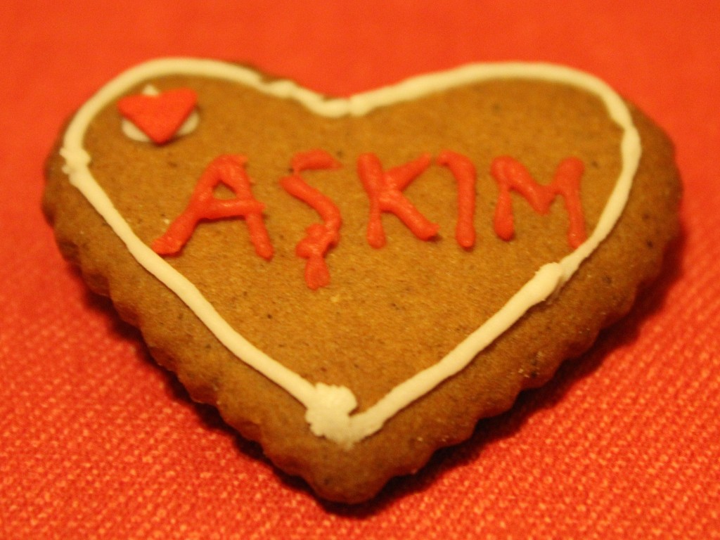 askim