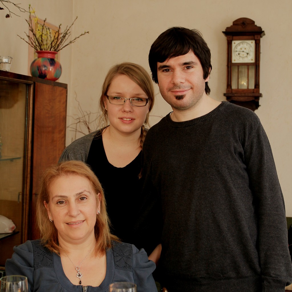 my3